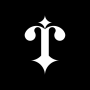 icon InkLab