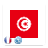 icon org.kiwix.kiwixcustomtunisie 2018-08