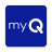 icon myQ 5.273.0.83881