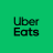 icon Uber Eats 6.248.10005