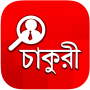 icon BD Jobs ( চাকুরী ) pour Aermoo M1