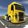 icon The Road Driver