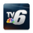 icon TV6 & FOX UP 4.5.0