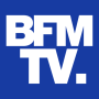 icon BFMTV - Actualités France et monde & alertes info