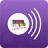 icon Radio IBO 4.1.3