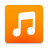 icon Music Player 1.1.8