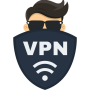 icon SuperMaster VPN