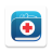 icon Medical 5.0