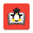 icon Linux Command Library 3.2.5