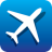 icon Baku Airport 2.4.4