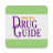 icon Drug Guide 2.8.38