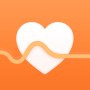 icon Huawei Health pour LG K9