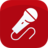 icon Somali Radio 2.4.6