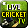 icon Live Cricket TV, Cricket TV HD pour Motorola Moto X4