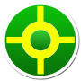icon Latitude Longitude