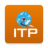 icon ITP 3.2.13.0