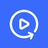 icon Video to MP3 Convert v1.1.19