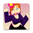 icon Jenny Girls mcpe world 1.4