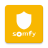 icon Somfy Protect 5.6.4