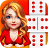 icon Dominoes 1.1.6