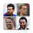 icon Footballers 3.80