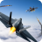 icon Air Thunder War 3.1.0