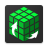 icon Cube Cipher 4.8.3