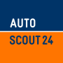 icon AutoScout24 Schweiz