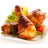 icon Recetas con pollo 1.5