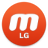 icon Mobizen 3.9.4.3