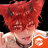 icon Twisted Lovestruck 2.3.3
