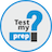 icon TestMyPrep 1.9.7