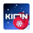 icon KION 3.1.123.5