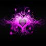 icon Daily Love Horoscope pour Inoi 6