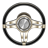 icon Simulator driving car two 1.1