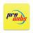 icon Procabs 35.0.4.14773