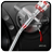 icon simulator dj 1.04