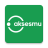 icon Aksesmu 4.2.2