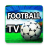 icon Football Live TV HD 1.0