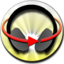 icon Around Sound pour Micromax Canvas Mega 2