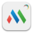 icon ManageEngine MDM 24.12.01