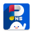 icon PNS eShop 7.24.2