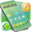 icon Nature in Spring Launcher 1.264.1.204