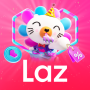 icon Lazada