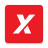 icon iflix 5.19.5.603593090