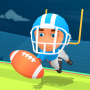 icon Football Story 3D