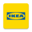 icon IKEA 4.6.2