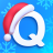 icon QuizDuel 1.47.08