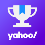 icon Yahoo Fantasy