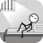 icon Words Story 1.9.8